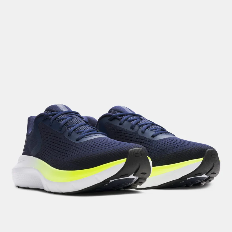 اندر ارمر حذاء الجري تشارغد روغ 5 للرجال